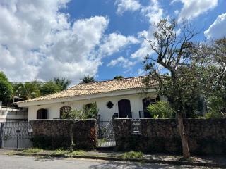 Paris House - 0