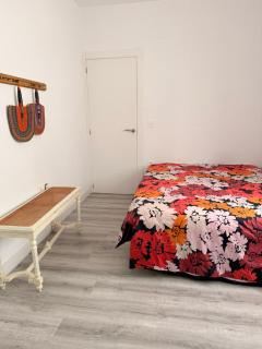 maison de village proche plage - 1