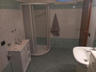 Casa Teodoro - Gelsomino, Ulivi & Orchidea - 1