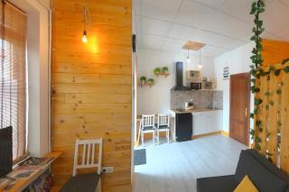 Estudio Mota - - 5