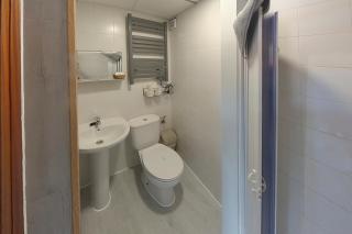 Estudio Mota - - 2