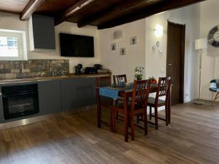 Casa di Reginaldo al Capo - Palermo - 4