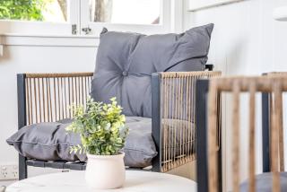 Grange Residences Brisbane - 7