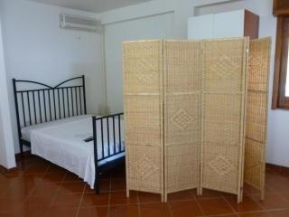 Pizzicati Bed and Breakfast - 2