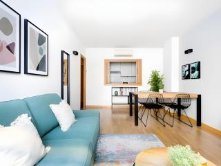 Honney Suite Studio - Mamaia Nord – Năvodari - 5