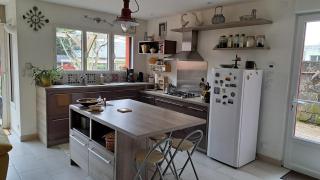 Le Logis Mélisandre 2 - Candé - 6