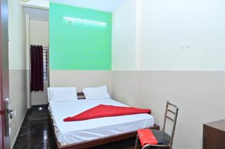 New Kushal Comfort - 5