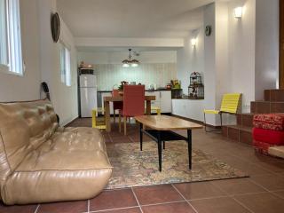 maison de village proche plage - Salobreña - 5
