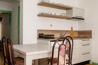 Apartments and Rooms Vitomir - 4