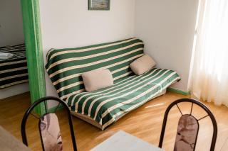 Apartments and Rooms Vitomir - 5