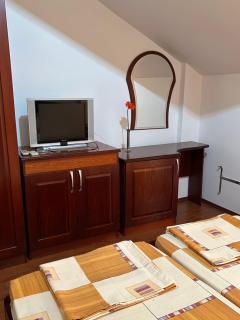 Villa Sv Stefan & Beach 25 - Ohrid - 6