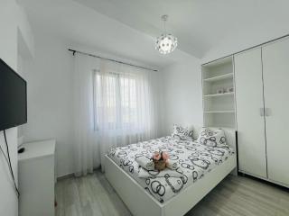 Sea vibes-Mamaia Nord - 9