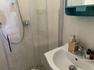 B&B La Bergerie - Taormina - 5