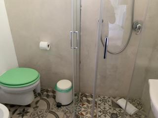 B&B La Bergerie - Taormina - 4