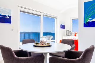 Blue Bay Residence - Hvar - 8