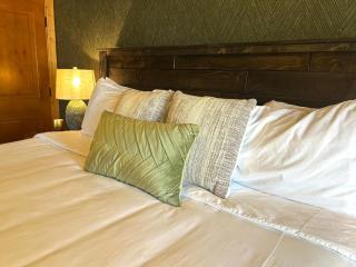 Engen Hus Bed and Breakfast - Salt Lake City - 5