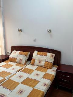 Villa Sv Stefan & Beach 25 - Ohrid - 3