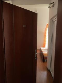 Villa Sv Stefan & Beach 25 - Ohrid - 2