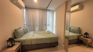 Lovely Condo-BTS Thong Lo 5mins - Bangkok - 5