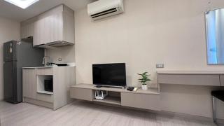 Lovely Condo-BTS Thong Lo 5mins - Bangkok - 7