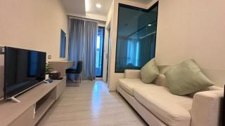 Lovely Condo-BTS Thong Lo 5mins - Bangkok - 8
