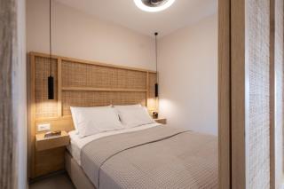 Paradise for Couples, Next to Soothing Waves - Galatás - 6