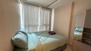 Lovely Condo-BTS Thong Lo 5mins - Bangkok - 3