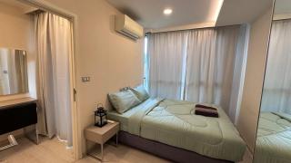 Lovely Condo-BTS Thong Lo 5mins - Bangkok - 1