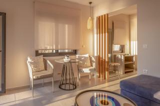 Paradise for Couples, Next to Soothing Waves - Galatás - 5