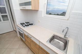 Apartments Mirjana - Nečujam - 9