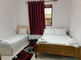Ersi Apartment - Durazzo - 5