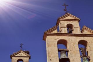 Plaza Plateros - Jerez de la Frontera - 9