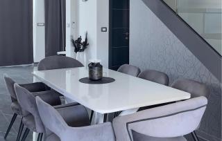 Beautiful Home In Srima - Srima - 3