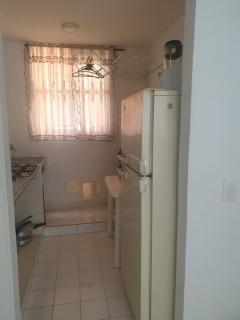 Apartamento Vacacional - Ricaurte - 6