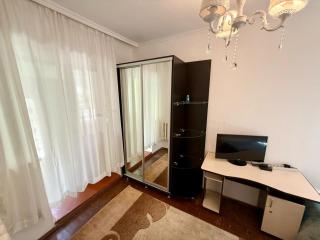 Hostel private rooms - Chişinău - 0