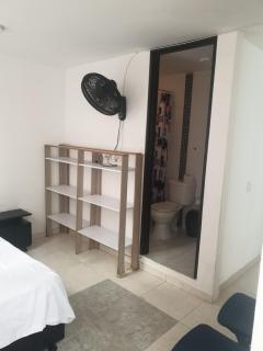 Apartamento Vacacional - Ricaurte - 7