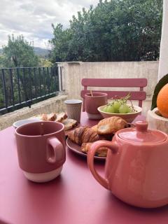 La mini villa Ondella à Porticcio - Grosseto-Prugna - 1