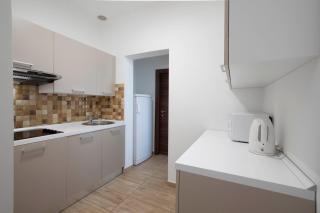 Apartments Villa Nina 1 - Fažana - 2