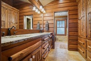 The GetAway - Pequot Lakes - 7
