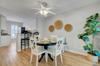 Racquet Club 2 by Wild Dunes, in Resort Core - Isle of Palms - 1