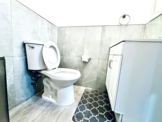 Exotic home Campo Road - Spring Valley - 7