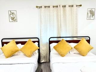 Exotic home Campo Road - Spring Valley - 3