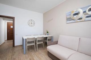 Apartments Villa Nina 1 - 7