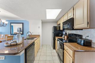 3-BR Condo Family Retreat Near Disney - 7