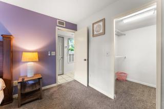 3-BR Condo Family Retreat Near Disney - 1