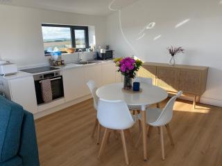 Ardmore's Modern Beach House - Ardmore - 6