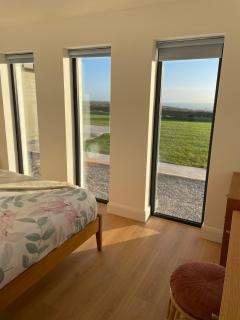 Ardmore's Modern Beach House - Ardmore - 5