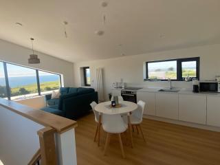 Ardmore's Modern Beach House - Ardmore - 4