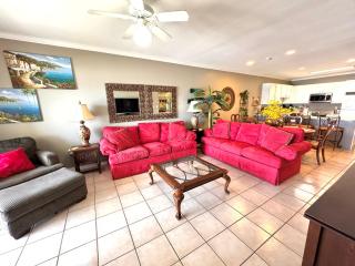 Marlin Key - Orange Beach - 0