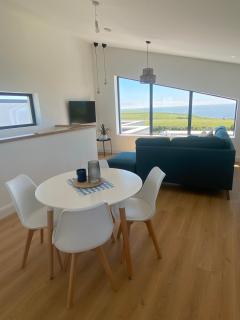 Ardmore's Modern Beach House - Ardmore - 7